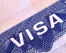 H-1B visa changes could benefit Indian IT professionals